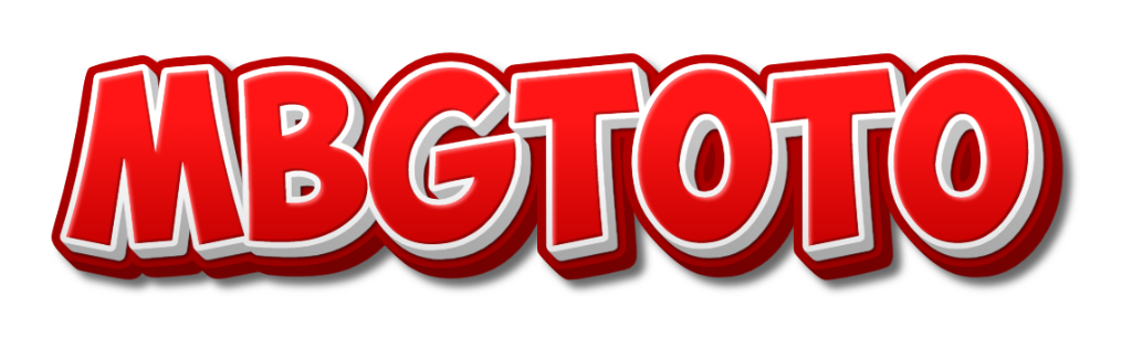 MBGTOTO